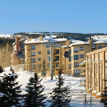 Chamonix Vila Aspen Exterior foto